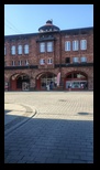 Nikiszowiec -22-04-2025 - Bogdan Balaban